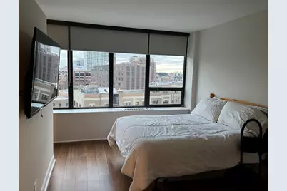 3930 N Pine Grove Avenue #1002, Chicago, IL 60613 - Photo 6