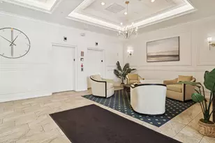 200 W Campbell St, Arlington Heights, IL 60005 - Photo 4