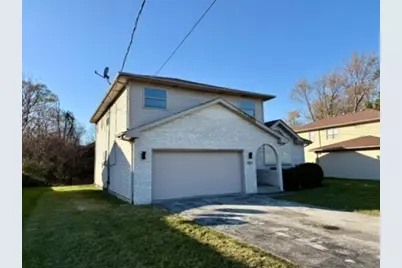 15826 Central Park Avenue, Markham, IL 60428 - Photo 2