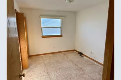 15826 Central Park Avenue, Markham, IL 60428 - Photo 12