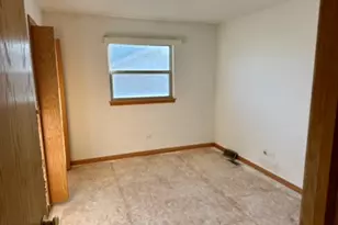 15826 Central Park Ave, Markham, IL 60428 - Photo 12