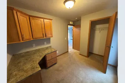 498 Park Avenue, Belvidere, IL 61008 - Photo 14