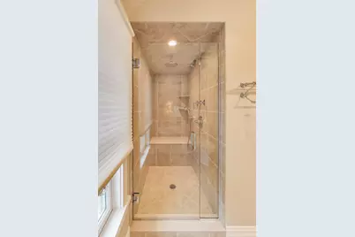 228 E Center Avenue, Lake Bluff, IL 60044 - Photo 24