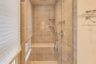 228 E Center Ave, Lake Bluff, IL 60044 - Photo 24