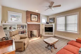 228 E Center Ave, Lake Bluff, IL 60044 - Photo 14