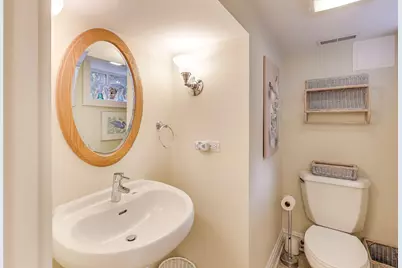 228 E Center Avenue, Lake Bluff, IL 60044 - Photo 32