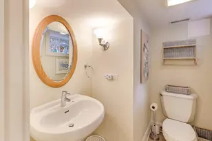 228 E Center Ave, Lake Bluff, IL 60044 - Photo 32