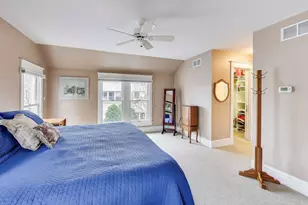 228 E Center Ave, Lake Bluff, IL 60044 - Photo 18