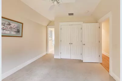 228 E Center Avenue, Lake Bluff, IL 60044 - Photo 22