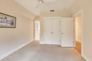 228 E Center Ave, Lake Bluff, IL 60044 - Photo 22