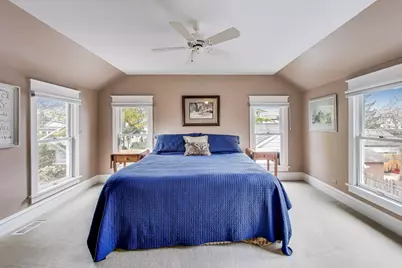 228 E Center Avenue, Lake Bluff, IL 60044 - Photo 16