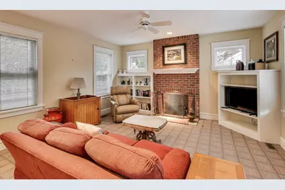 228 E Center Avenue, Lake Bluff, IL 60044 - Photo 12