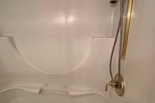 18745 Queens Rd, Homewood, IL 60430 - Photo 34