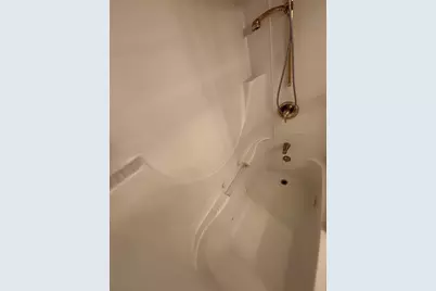 18745 Queens Road, Homewood, IL 60430 - Photo 32