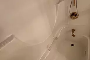 18745 Queens Rd, Homewood, IL 60430 - Photo 32