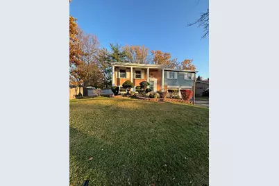18745 Queens Road, Homewood, IL 60430 - Photo 50