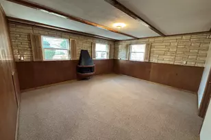 18745 Queens Rd, Homewood, IL 60430 - Photo 42