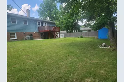 18745 Queens Road, Homewood, IL 60430 - Photo 56