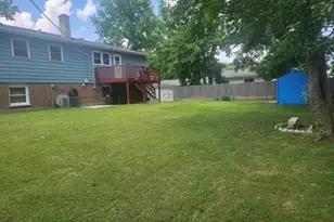 18745 Queens Rd, Homewood, IL 60430 - Photo 56