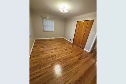 18745 Queens Road, Homewood, IL 60430 - Photo 28