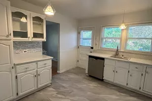 18745 Queens Rd, Homewood, IL 60430 - Photo 18