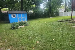 18745 Queens Rd, Homewood, IL 60430 - Photo 58