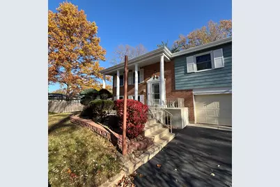 18745 Queens Road, Homewood, IL 60430 - Photo 54