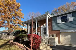 18745 Queens Rd, Homewood, IL 60430 - Photo 54