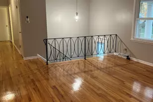 18745 Queens Rd, Homewood, IL 60430 - Photo 12