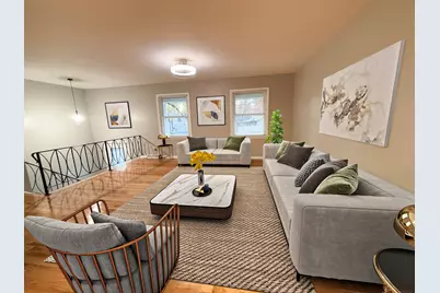 18745 Queens Road, Homewood, IL 60430 - Photo 4