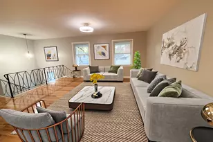 18745 Queens Rd, Homewood, IL 60430 - Photo 4