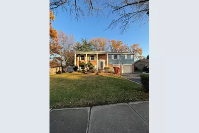 18745 Queens Road, Homewood, IL 60430 - Photo 48