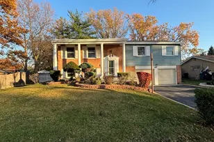 18745 Queens Rd, Homewood, IL 60430 - Photo 48