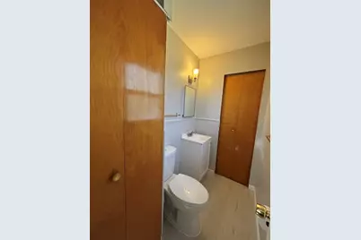 18745 Queens Road, Homewood, IL 60430 - Photo 30