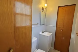 18745 Queens Rd, Homewood, IL 60430 - Photo 30