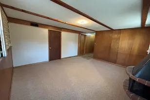 18745 Queens Rd, Homewood, IL 60430 - Photo 46