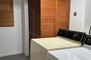 18745 Queens Rd, Homewood, IL 60430 - Photo 44