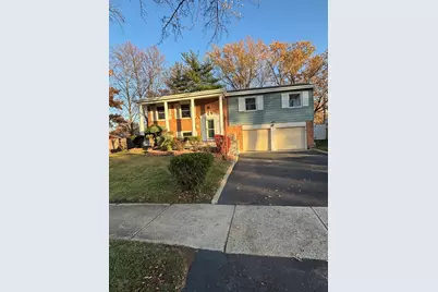 18745 Queens Road, Homewood, IL 60430 - Photo 52