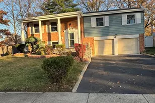 18745 Queens Rd, Homewood, IL 60430 - Photo 52