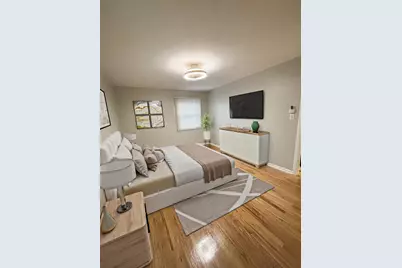 18745 Queens Road, Homewood, IL 60430 - Photo 22