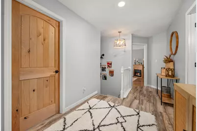 932 Foxpointe Drive, Sycamore, IL 60178 - Photo 30