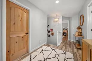 932 Foxpointe Dr, Sycamore, IL 60178 - Photo 30