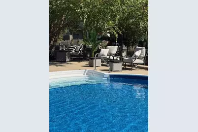 932 Foxpointe Drive, Sycamore, IL 60178 - Photo 48