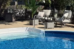 932 Foxpointe Dr, Sycamore, IL 60178 - Photo 48