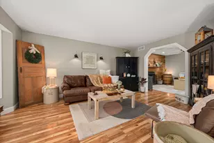 932 Foxpointe Dr, Sycamore, IL 60178 - Photo 18