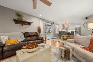 932 Foxpointe Dr, Sycamore, IL 60178 - Photo 22