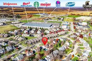 932 Foxpointe Dr, Sycamore, IL 60178 - Photo 14