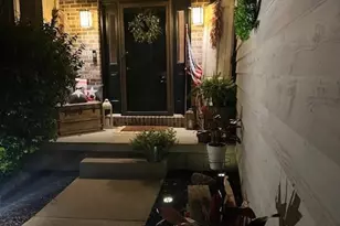 932 Foxpointe Dr, Sycamore, IL 60178 - Photo 50