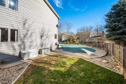932 Foxpointe Drive, Sycamore, IL 60178 - Photo 4