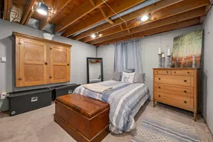 932 Foxpointe Dr, Sycamore, IL 60178 - Photo 42